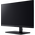  Монитор Acer B277KC3BMIPRUZX (UM.HB7EE.306) 