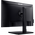  Монитор Acer B277KC3BMIPRUZX (UM.HB7EE.306) 