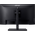  Монитор Acer B277KC3BMIPRUZX (UM.HB7EE.306) 