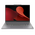  Ноутбук Lenovo IdeaPad Slim 5 14AHP9 (83DB001FRK) 14"(1920x1200 OLED)/AMD Ryzen 7 8845HS(3.8Ghz)/32768Mb/1024SSDGb/noDVD/Int:AMD Radeon 780M 