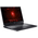  Ноутбук Acer Aspire Nitro AN16-41-R3KB (NH.QKCCD.004) 16"(2560x1600 (матовый) IPS)/AMD Ryzen 7 7735HS(3.2Ghz)/16384Mb/1024PCISSDGb/noDVD/nVidia GeFo 
