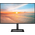  Монитор Philips 27E1N1600AE черный 