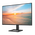  Монитор Philips 27E1N1600AE черный 