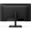  Монитор Philips 27E1N1600AE черный 
