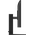 Монитор Philips 27E1N1600AE черный 
