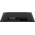  Монитор Philips 27E1N1600AE черный 