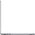  Ноутбук APPLE Macbook Air MB (Z16000943) M2 13" 16/256G 