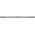  Ноутбук APPLE Macbook Air MB (Z16000943) M2 13" 16/256G 
