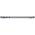  Ноутбук APPLE Macbook Air MB (Z16000943) M2 13" 16/256G 