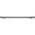  Ноутбук APPLE Macbook Air MB (Z16000943) M2 13" 16/256G 