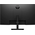  Монитор HP P24h G5 (64W34AA) черный 