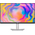  Монитор DELL S2722QC (210-BBRQ) 27", черный и серебристый 