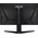  Монитор ASUS Tuf Gaming VG28UQL1A (90LM0780-B01170) 28", черный 
