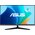  Монитор ASUS VY279HF (90LM06D3-B01170) 27", черный 