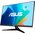  Монитор ASUS VY279HF (90LM06D3-B01170) 27", черный 