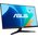  Монитор ASUS VY279HF (90LM06D3-B01170) 27", черный 