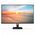  Монитор PHILIPS 27E1N1100A/00(01) Black 