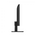  Монитор PHILIPS 27E1N1100A/00(01) Black 
