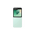  Смартфон Samsung Galaxy Z Flip 6 SM-F741BLGGCAU 12/256Gb Light Green 