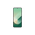  Смартфон Samsung Galaxy Z Flip 6 SM-F741BLGGCAU 12/256Gb Light Green 