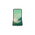  Смартфон Samsung Galaxy Z Flip 6 SM-F741BLGGCAU 12/256Gb Light Green 