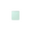  Смартфон Samsung Galaxy Z Flip 6 SM-F741BLGGCAU 12/256Gb Light Green 