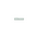  Смартфон Samsung Galaxy Z Flip 6 SM-F741BLGGCAU 12/256Gb Light Green 