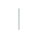 Смартфон Samsung Galaxy Z Flip 6 SM-F741BLGGCAU 12/256Gb Light Green 
