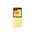  Смартфон Samsung Galaxy Z Flip 6 SM-F741BZYGCAU 12/256Gb Yellow 