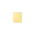  Смартфон Samsung Galaxy Z Flip 6 SM-F741BZYGCAU 12/256Gb Yellow 