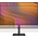  Монитор HP P24h G5 (64W34AA) черный 