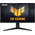  Монитор ASUS Tuf Gaming VG28UQL1A (90LM0780-B01170) 28", черный 