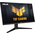  Монитор ASUS Tuf Gaming VG28UQL1A (90LM0780-B01170) 28", черный 