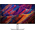  Монитор DELL UltraSharp U3223QE (3223-7739) 31.5", черный и серебристый 