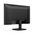  Монитор PHILIPS 27E1N1100A/00(01) Black 