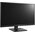  Монитор LG 24BK550Y (24BK550Y-I.ARUB) R, 23.8", черный 