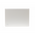  Конвектор электрический NOBO NUL4T2 10 