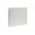  Конвектор электрический NOBO NUL4T2 10 