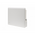  Конвектор электрический NOBO NUL4T2 10 