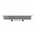  Конвектор электрический NOBO NUL4T2 10 