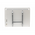  Конвектор электрический NOBO NUL4T2 10 