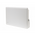  Конвектор электрический NOBO NUL4T2 15 