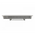  Конвектор электрический NOBO NUL4T2 15 