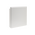  Конвектор электрический NOBO NUL4T2 05 