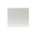  Конвектор электрический NOBO NUL4T2 05 