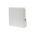  Конвектор электрический NOBO NUL4T2 05 