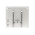  Конвектор электрический NOBO NUL4T2 05 
