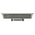  Конвектор электрический NOBO NUL4T2 05 