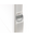  Конвектор электрический NOBO NUL4T2 05 