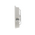  Конвектор электрический NOBO NUL4T2 05 